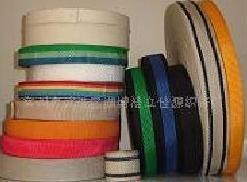 常州浩立佳源織帶廠 專業供應高品質PP織帶，助力箱包配件升級